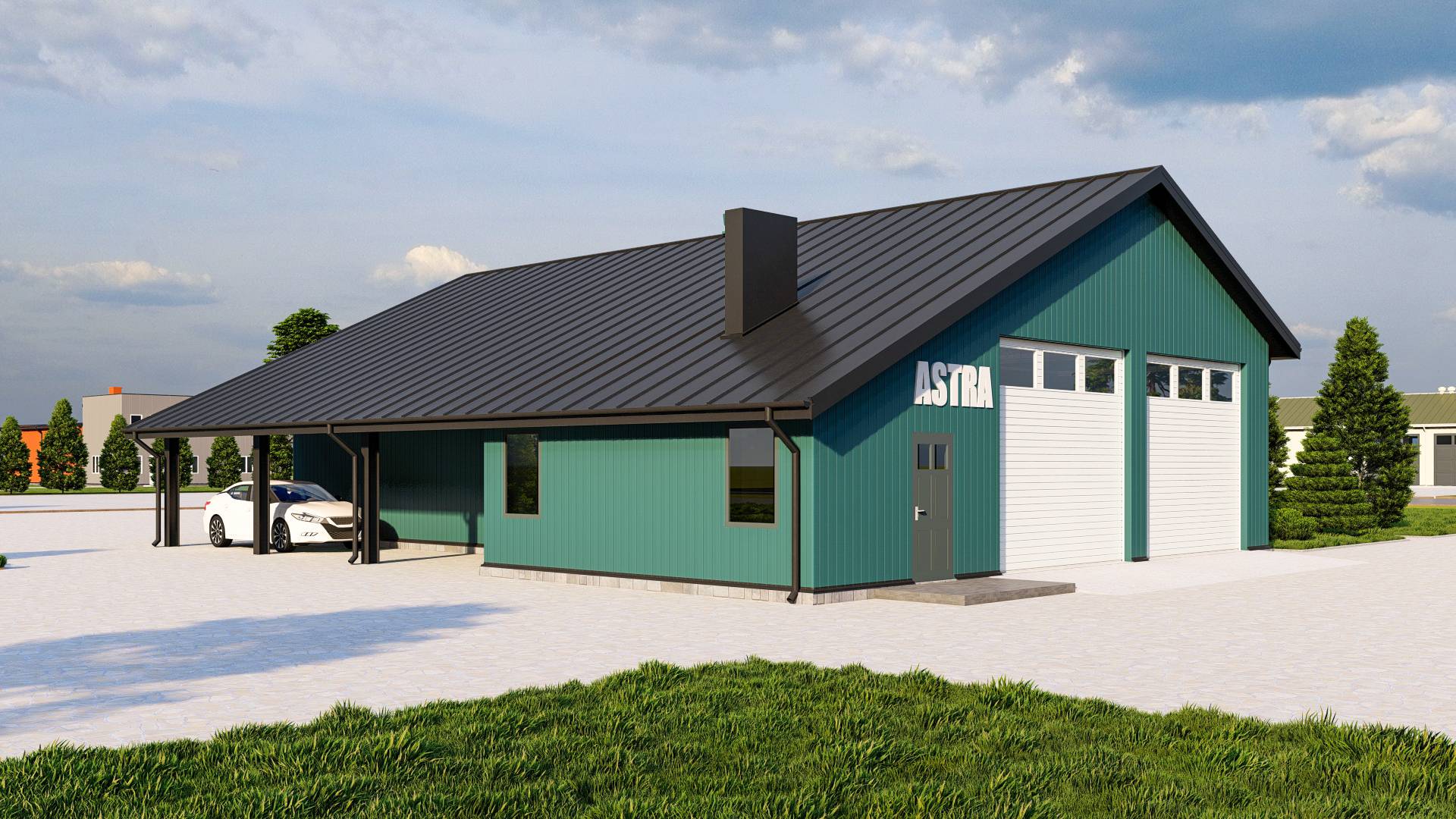 Металлоконструкции в Гулькевичах каталог Металлоконструкции в Гулькевичах каталог