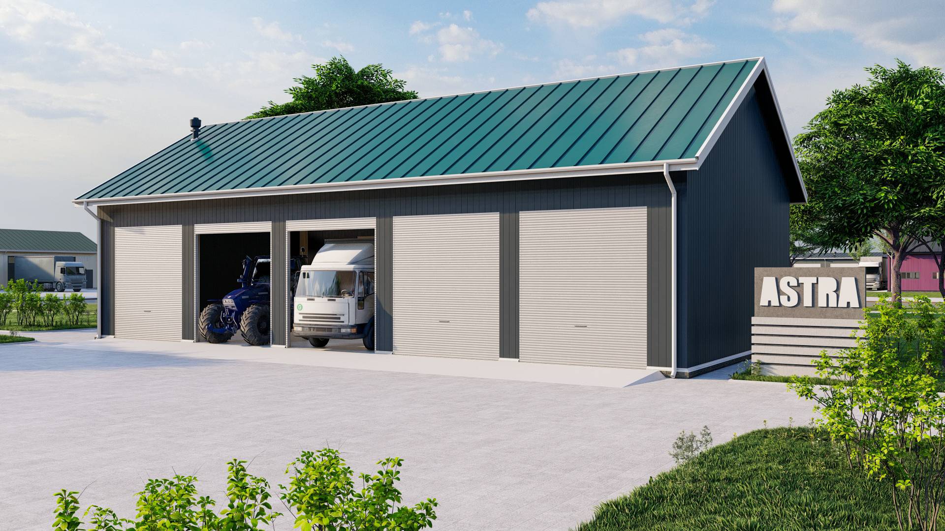 Металлоконструкции в Гулькевичей низкая цена