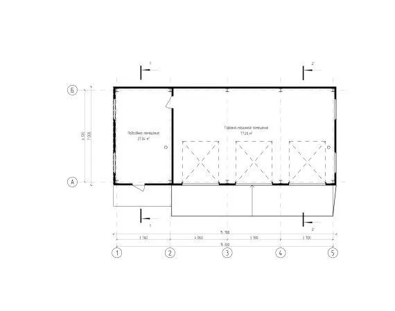 AP1 План